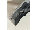 Koop Voorbumper bij OkanParts