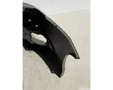 Koop Voorbumper bij OkanParts