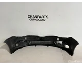 Koop Voorbumper bij OkanParts