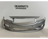 Koop Voorbumper bij OkanParts