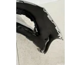 Koop Voorbumper bij OkanParts