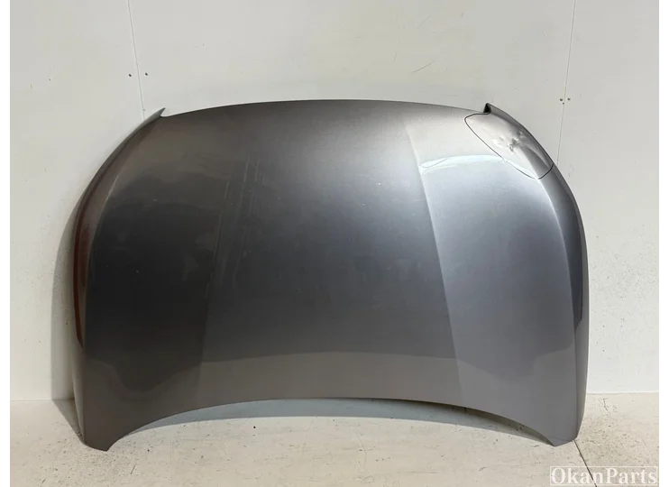 Koop Motorkap bij OkanParts