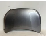 Koop Motorkap bij OkanParts