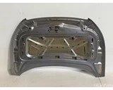 Koop Motorkap bij OkanParts