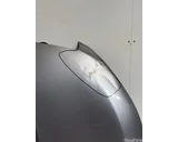Koop Motorkap bij OkanParts