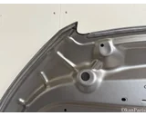 Koop Motorkap bij OkanParts
