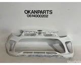 Koop Voorbumper bij OkanParts