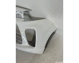 Koop Voorbumper bij OkanParts