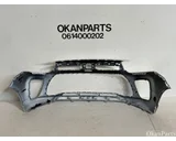 Koop Voorbumper bij OkanParts