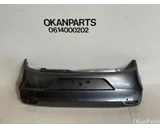 Koop Achterbumper bij OkanParts