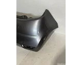 Koop Achterbumper bij OkanParts