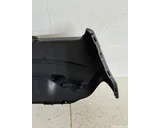 Koop Achterbumper bij OkanParts