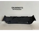 Koop Achterbumper bij OkanParts