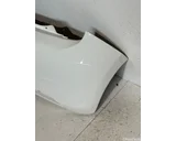 Koop Achterbumper bij OkanParts