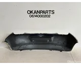 Koop Achterbumper bij OkanParts