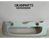 Koop Voorbumper bij OkanParts