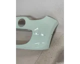 Koop Voorbumper bij OkanParts