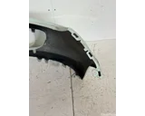 Koop Voorbumper bij OkanParts
