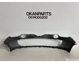Koop Voorbumper bij OkanParts