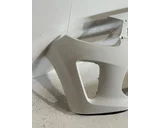 Koop Voorbumper bij OkanParts