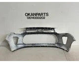 Koop Voorbumper bij OkanParts