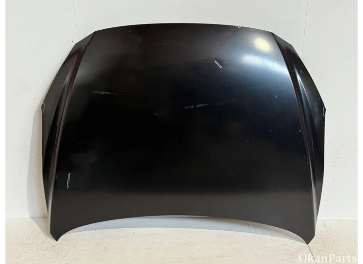 Koop Motorkap bij OkanParts