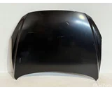 Koop Motorkap bij OkanParts