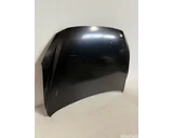 Koop Motorkap bij OkanParts