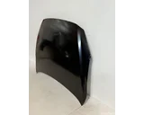 Koop Motorkap bij OkanParts