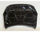 Koop Motorkap bij OkanParts