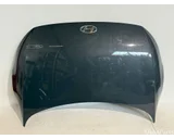 Koop Motorkap bij OkanParts