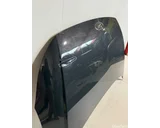 Koop Motorkap bij OkanParts