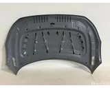 Koop Motorkap bij OkanParts