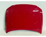 Koop Motorkap bij OkanParts