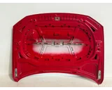 Koop Motorkap bij OkanParts