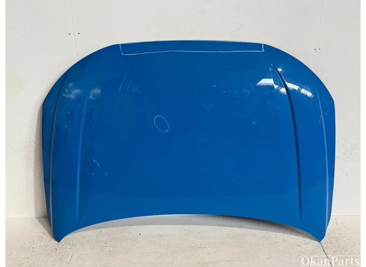 Koop Motorkap bij OkanParts