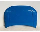 Koop Motorkap bij OkanParts