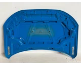 Koop Motorkap bij OkanParts