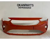 Koop Voorbumper bij OkanParts