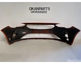 Koop Voorbumper bij OkanParts