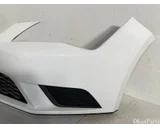Koop Voorbumper bij OkanParts