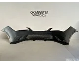 Koop Voorbumper bij OkanParts