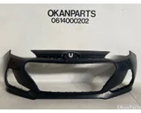 Koop Voorbumper bij OkanParts