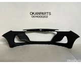 Koop Voorbumper bij OkanParts