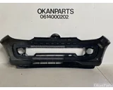 Koop Voorbumper bij OkanParts