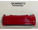 Koop Achterbumper bij OkanParts