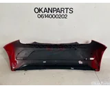 Koop Achterbumper bij OkanParts