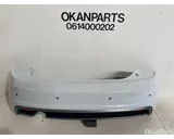Koop Achterbumper bij OkanParts