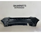 Koop Achterbumper bij OkanParts
