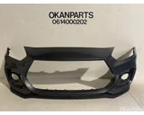 Koop Voorbumper bij OkanParts